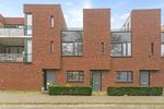 Abdijhof 38, Uden: huis te koop