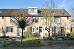 Meierijhoeven 76, Rosmalen: huis te koop