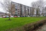 Neerstraat 115, 's-Hertogenbosch: huis te koop