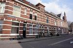 Lekkerbeetjesstraat, 's-Hertogenbosch: huis te huur