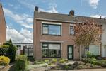 Van Dokkumstraat 17, IJsselmuiden: huis te koop