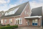 Moerbeilaan 7, Rouveen: huis te koop