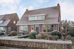 Oldemarktseweg 11, Tuk: huis te koop