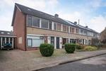 Friesendorpstraat 29, Ommen: huis te koop