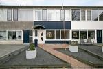 Otterlaan 150, Winschoten: huis te koop