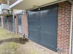 Marnixstraat 0 Ong, Alphen aan den Rijn: huis te huur