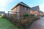 Meeroeverslaan 249, Meerstad: huis te koop