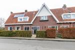 Tuindorpweg 7, Haren (provincie: Groningen): huis te koop