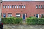 Poortstraat 34, Groningen: huis te koop