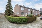 Troelstraweg 369, Vlissingen: huis te koop