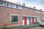 Albert Cuyplaan 5, Vlissingen: huis te koop