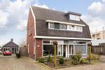 Geukerdijk 82, Haaksbergen: huis te koop