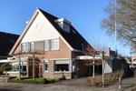 Stroom Eschlaan 102, Borne: huis te koop