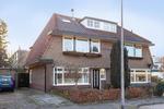 Pruisische Veldweg 84, Hengelo (provincie: Overijssel): huis te koop