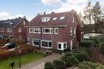 Bergweg 45, Veenendaal: huis te koop