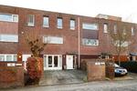 Does 18, De Meern: huis te koop