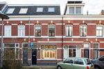 Beverstraat 11, Utrecht: huis te koop