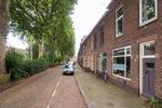 Billitonkade, Utrecht: huis te huur