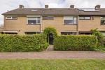 Kuyperstraat 110, Nunspeet: huis te koop