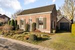 Penninksweg 3, Twello: huis te koop