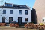 Lagewoud 23, Ede (provincie: Gelderland): huis te koop