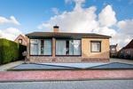 Binnenweg 31, Hoogerheide: huis te koop