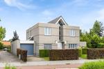 Bosschendijk 107, Oudenbosch: huis te koop