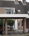 Enargietdijk 35, Roosendaal: huis te koop