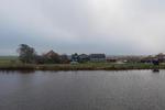 Kanaaldijk 9, Spijkerboor (provincie: Noord Holland): huis te koop