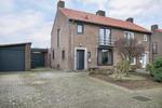 Marijkestraat 57, Beek (provincie: Limburg): huis te koop