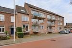 Brusselseweg 69 A, Maastricht: huis te koop