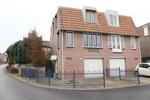 Dokter Haackstraat, Gulpen: huis te huur