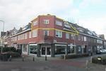 Abc Straat 3 D, Brunssum: huis te huur