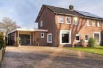 Julianalaan 38, Schoonebeek: huis te koop