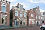 Herenwal 82, Heerenveen: huis te koop