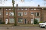 Jan van de Capellelaan 39, Eindhoven: huis te koop