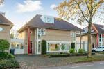 Pegbroekenlaan 54, Veldhoven: huis te koop