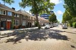 Christinastraat, Eindhoven: huis te huur