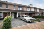 Meerval 36, Hendrik-Ido-Ambacht: huis te koop
