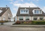 Krabbelaar 31, Sliedrecht: huis te koop