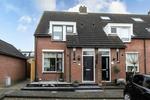 Van Leijdenstraat 7, Hardinxveld-Giessendam: huis te koop