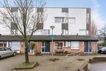 Sandenburg 35, Dordrecht: huis te koop