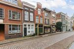 Grotekerksbuurt 72, Dordrecht: huis te huur