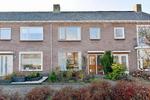 C Huygensstraat 53, Deventer: huis te koop