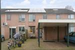 Plein Keizers 17, Winterswijk: huis te koop