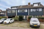 Nemelaar 94, Haarlem: huis te koop