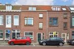 Teding van Berkhoutstraat 12 Rd, Haarlem: huis te koop