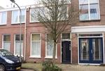 Grebberstraat 5, Haarlem: verhuurd