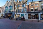 Grote Houtstraat, Haarlem: huis te huur