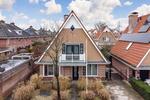 Dauwbraam 31, Katwijk (provincie: Zuid Holland): huis te koop